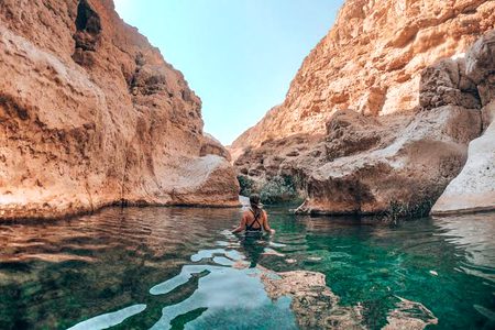 Beautiful Nature image