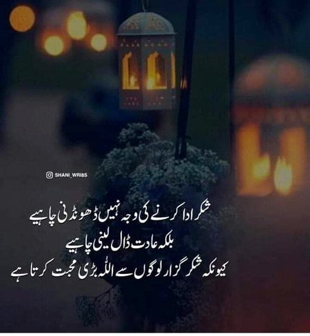 Beshaq☝️❤️
