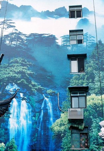 Beautiful Nature image