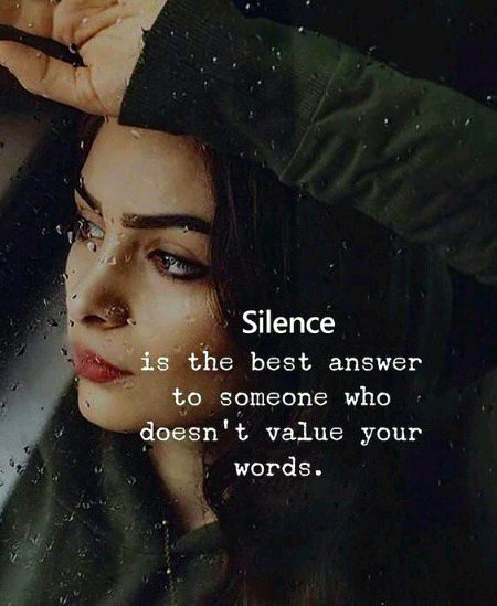 Life Advice image