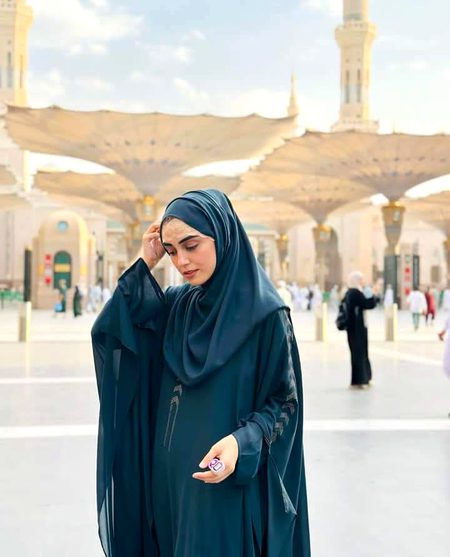 Pakistani Celebs image