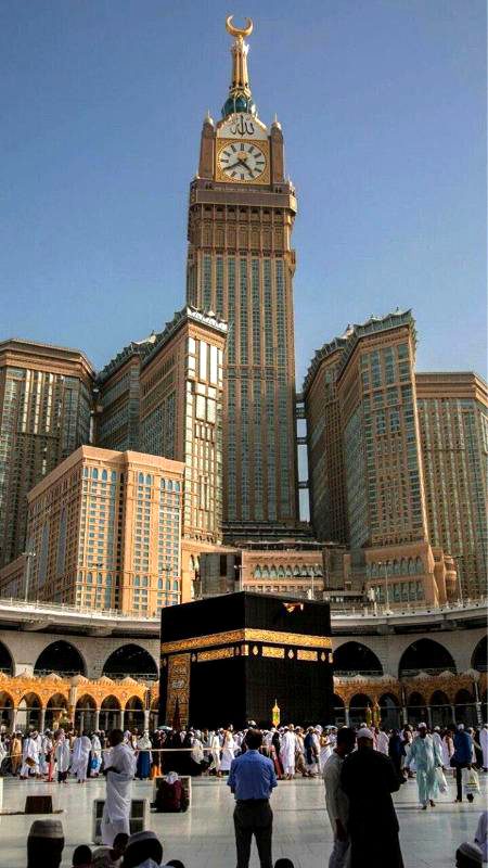 Beautiful Structures image