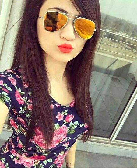 Beautiful People image