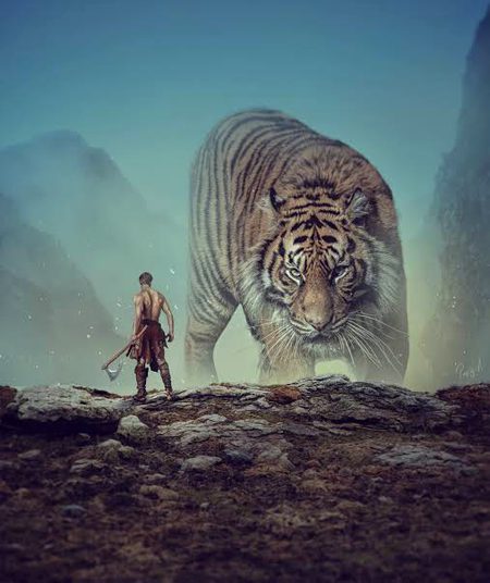 Digital Art image