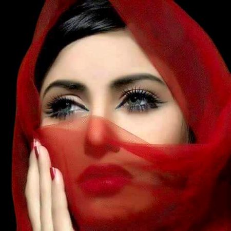 Beautiful People image