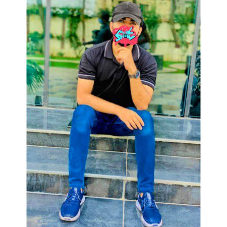 مجھے مہنگے تحفے پسند نہیں
 اگلی بار جب آؤ تو وقت لیتے آنا, 😔💔