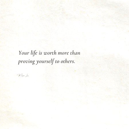 True___