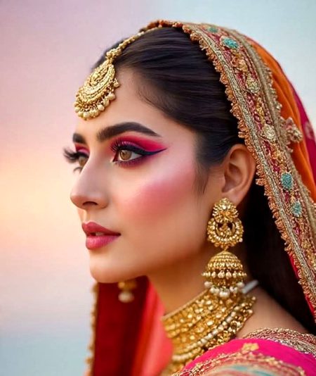 Beautiful People image