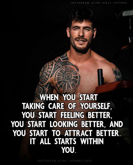 Life Advice image
