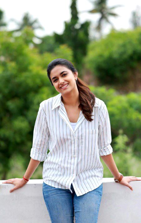 Indian Celebs image