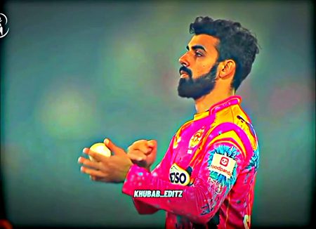 Pakistani Celebs image