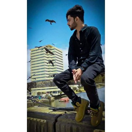 Beautiful People image