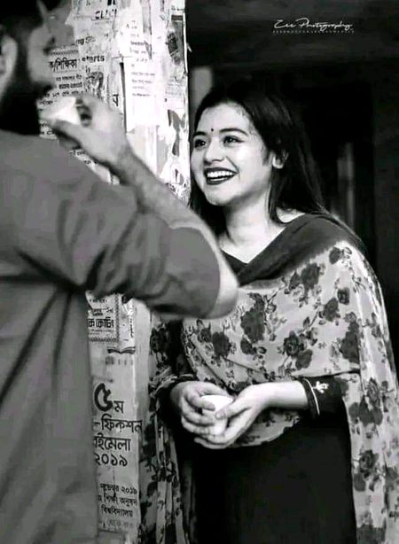 Beautiful People image
