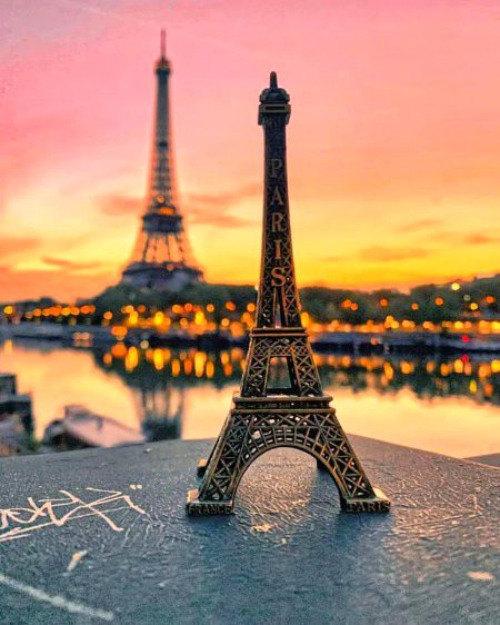 Beautiful Structures image