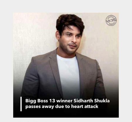 Interesting Posts image