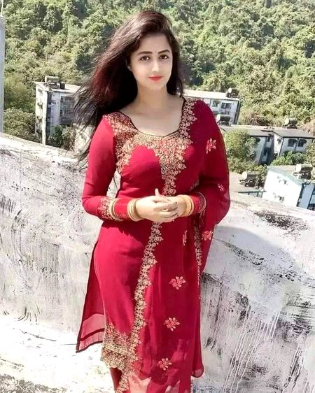 Wo khushnaseeb ho jiska Tu intekhaab kary..🌸💮🌸💮🌸💮 
Khuda tumhare Muhabbat ko kamyaab kary🌸💮🌸💮🌸