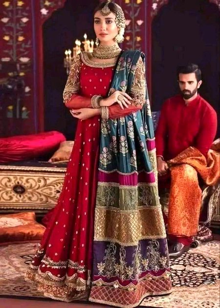 Beautiful People image