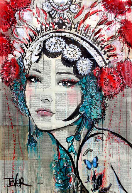 Paintings image