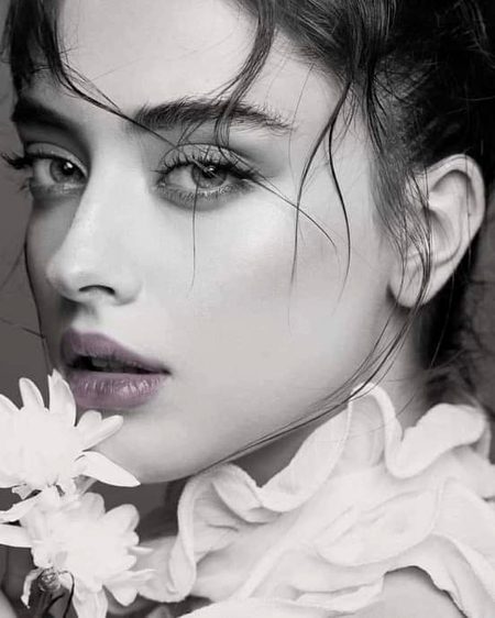 Beautiful People image