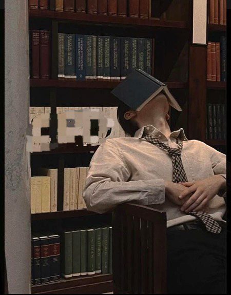 Beautiful People image