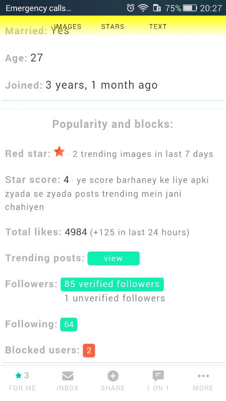 Masha Allah.mn jugnu..