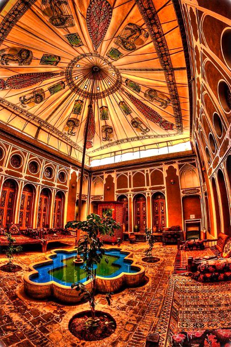 Beautiful Structures image