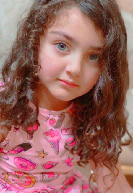 Beautiful People image