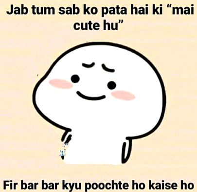 Memes & Satire image