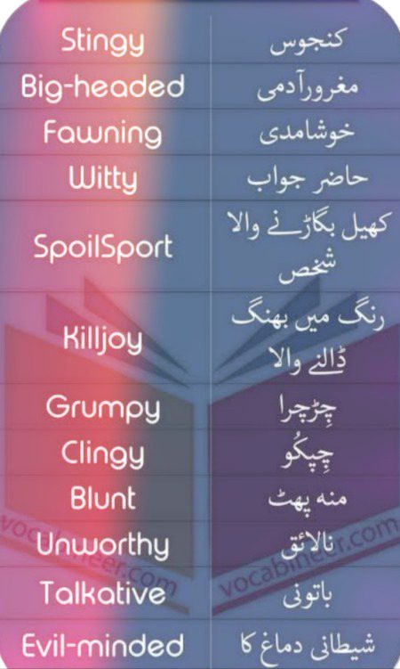 Tips for Students image