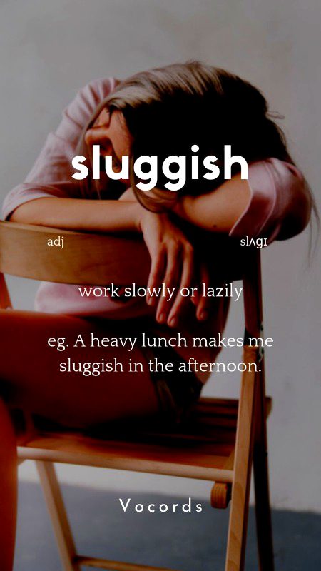 Tips for Students image