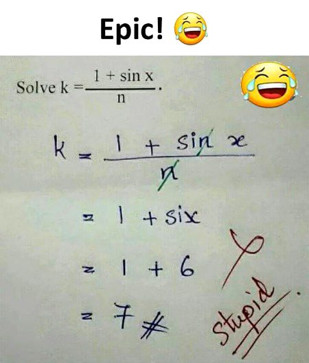 Memes & Satire image