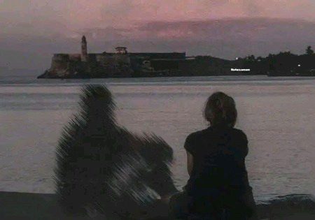 تیــری مُحبّت کا اثر کُچھ یوں ہوا مُجـھ پر
....
 میں خود کو بھـول گئ، تُجھے یاد کرتے کرتے