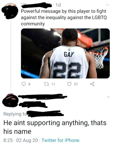 Memes & Satire image