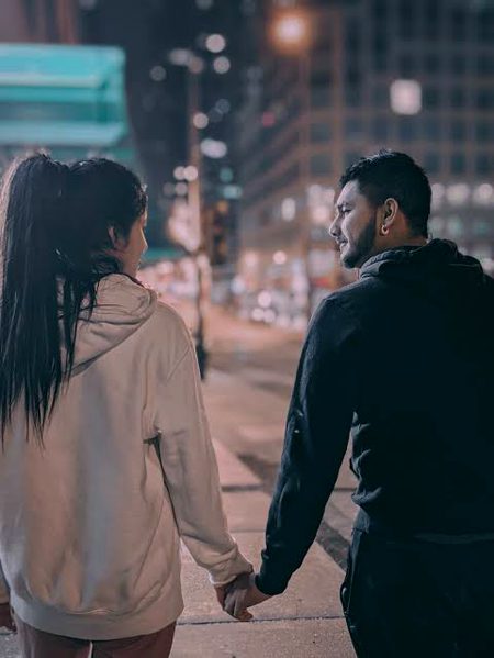 Beautiful People image