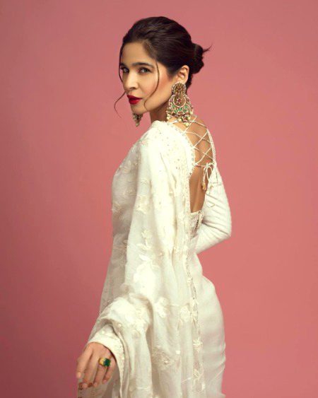 Pakistani Celebs image