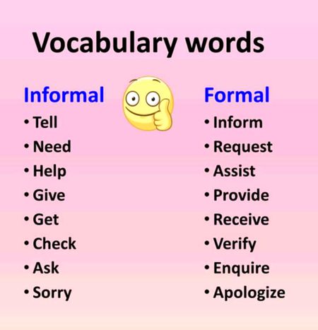 Tips for Students image