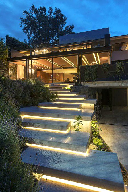 Beautiful Structures image