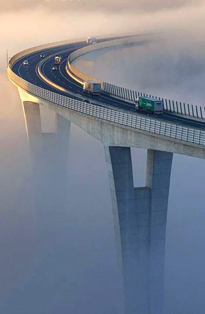 Beautiful Structures image