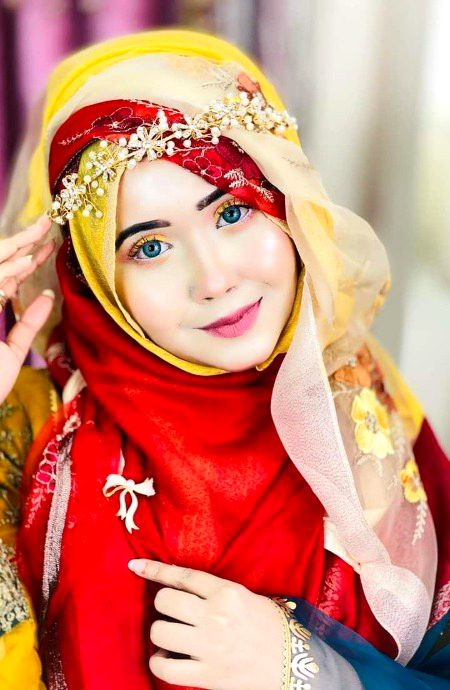 Beautiful People image