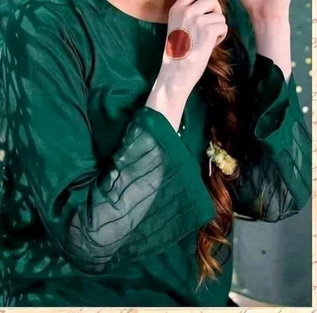 Damadam.pk. 😍😍😍😍