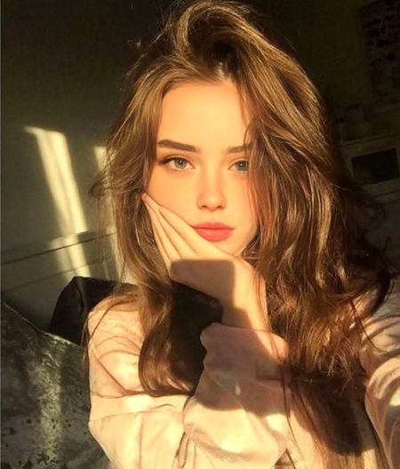 Beautiful People image