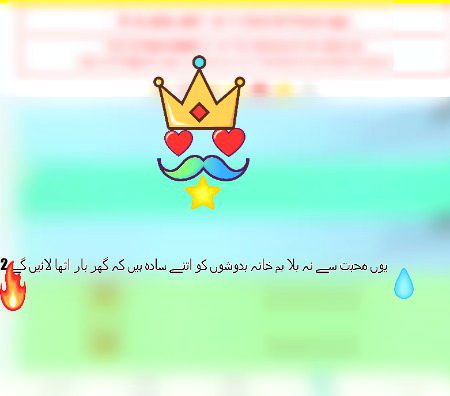 یوں محبت سے نہ بلا ہم خانہ بدوشوں کو اتنے سادہ ہیں کہ گھر بار اٹھا لائیں گے2