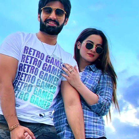 Pakistani Celebs image