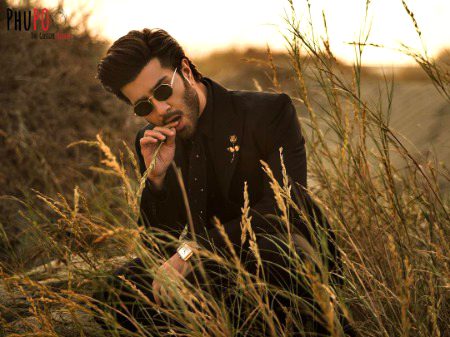 Pakistani Celebs image