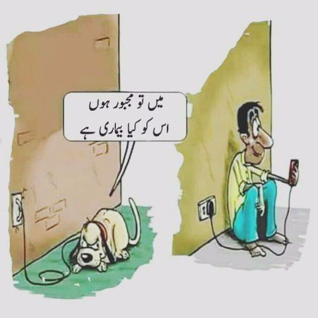 Memes & Satire image