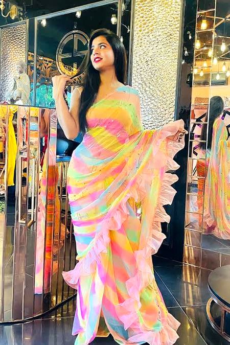 Beautiful People image