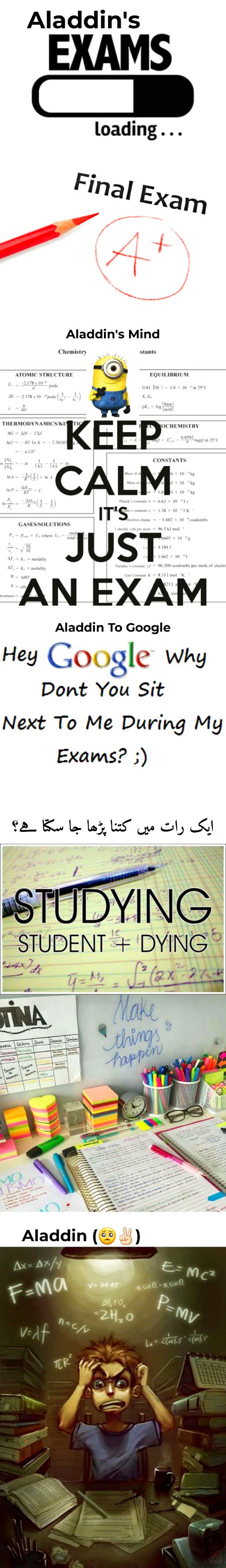 Damadam Roasting image