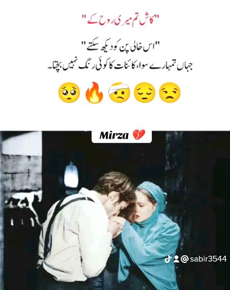 😐😐😐😐😐....