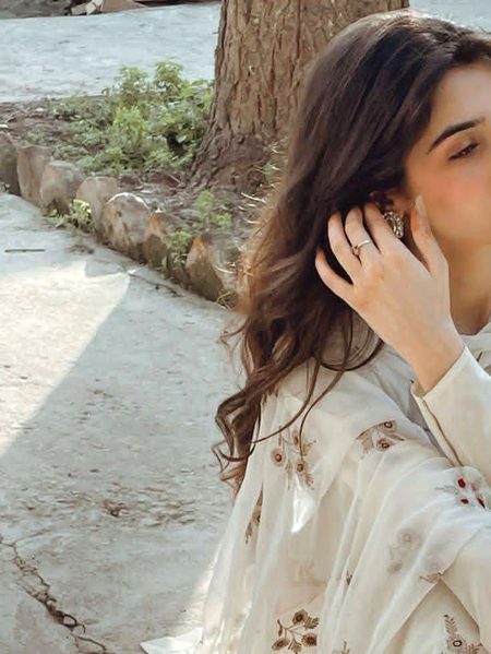 Beautiful People image