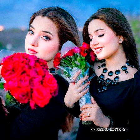 TikTok Stars image